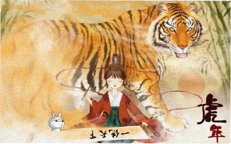 九幺看片巴大短剧热榜推荐banner