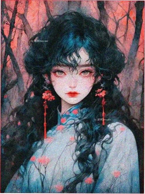 高分电影 南方旧事 九幺看片巴大